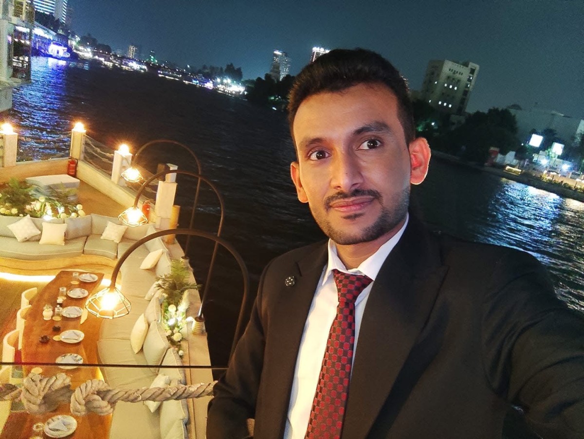 مبادرة طبية من معامل البرق: دعم مجاني وخصومات خاصة للمرضى والجالية اليمنية في مصر